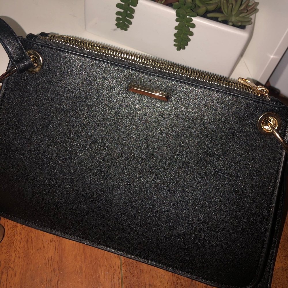Aldo bag